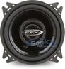 EFX P402 Image 2
