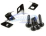 EFX P352 Image 5