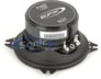 EFX P402 Image 4