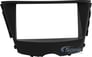 Metra 95-7350B Dash Kit Image 2
