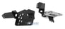 Metra 95-7350B Dash Kit Image 3