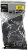 Metra 95-7350B Dash Kit Image 4