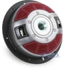 Pioneer Premier TS-SW1001S2 Image 3