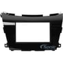 Metra 95-7628BHG Dash Kit Image 2