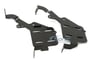 Metra 95-7628BHG Dash Kit Image 3