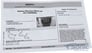 Metra 95-7628BHG Dash Kit Image 4