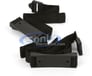 Bazooka BTA6250D (Open Box, Great) Image 4