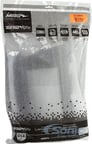 Metra 95-7628BHG Dash Kit Image 5