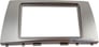Metra 95-8218S Dash Kit Image 1