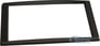 Metra 95-8905B Dash Kit Image 2