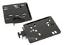 Metra 95-8905B Dash Kit Image 3