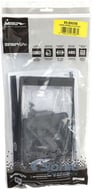 Metra 95-8905B Dash Kit Image 5