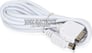 Valor ACC-IPC Image 1