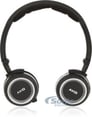 AKG K450BLU - Navy Blue + Sonic Electronix Bonus Pack 3 Image 3