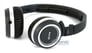 AKG K450BLU - Navy Blue + Sonic Electronix Bonus Pack 3 Image 6