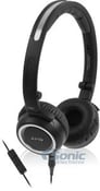 AKG K541 (Black)+ Sonic Electronix Bonus Pack 3 Image 2