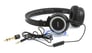 AKG K541 (Black)+ Sonic Electronix Bonus Pack 3 Image 4