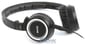 AKG K541 (Black)+ Sonic Electronix Bonus Pack 3 Image 6
