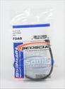 Scosche FDAB Antenna Adapter Image 2