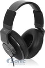 AKG K550 + Sonic Electronix Bonus Pack 3 Image 2