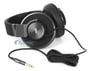 AKG K550 + Sonic Electronix Bonus Pack 3 Image 3
