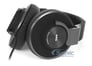 AKG K550 + Sonic Electronix Bonus Pack 3 Image 4
