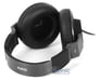 AKG K550 + Sonic Electronix Bonus Pack 3 Image 5