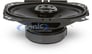 EFX P462 by Scosche Image 3