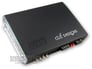 Clif Designs CD3.2LX Image 1