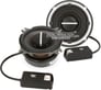 JBL P462 Open Box Image 1