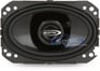 EFX P462 by Scosche Image 2