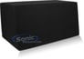 MTX Audio TCE4510X2D Image 2
