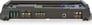 Kenwood eXcelon X1200M Image 5