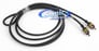 Monster Cable MPC-V300-R-2M Image 1