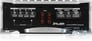 3000W Max Belva + Boss Amplifier Power Package Image 4