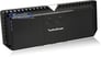 Rockford Fosgate Power T1000-4 (2009 Edition) Open Box Image 1