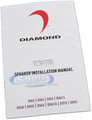 Diamond Audio D373i Image 6