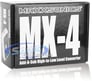 Hifonics Maxxsonics MX-4 Image 5