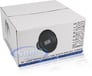 Hifonics ZX12D4 (ZX 12D4) Image 5