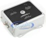 Hifonics Maxxsonics MX-4 Image 1