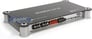 Power Acoustik STAX 5500/1D (STAX5500/1D) Image 4