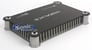 Power Acoustik STAX 4000/1D (STAX4000/1D) Image 5