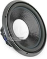 MA Audio MA153XE Image 1