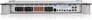 Power Acoustik STAX 5500/1D (STAX5500/1D) Image 3