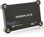 Power Acoustik STAX 4000/1D (STAX4000/1D) Image 2