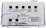 Hifonics Maxxsonics MX-3 Image 3