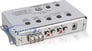 Hifonics Maxxsonics MX-3 Image 2