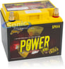 Stinger SPV44 Image 1