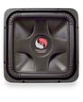 ** CLOSEOUT PRICE ** Kicker S15L54 15" L5 Solo-Baric 02S15L54 Image 1