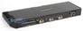 Rockford Fosgate Power T1000-4 (2009 Edition) Image 2